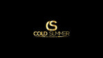 Cold Summer