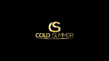 Cold Summer