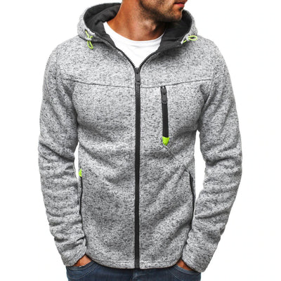 MRMT 2023 Brand Men'S Hoodies Sweatshirts Jacquard Hoodie Fleece Men Hooded Sweatshirt Pullover for Male Hoody Man Sweatshirt